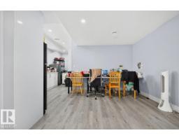 7332-7334 77 St Nw, Edmonton, AB T6C2L2 Photo 28
