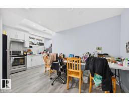 7332-7334 77 St Nw, Edmonton, AB T6C2L2 Photo 29