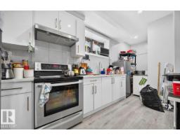 7332-7334 77 St Nw, Edmonton, AB T6C2L2 Photo 30