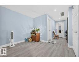 7332-7334 77 St Nw, Edmonton, AB T6C2L2 Photo 32