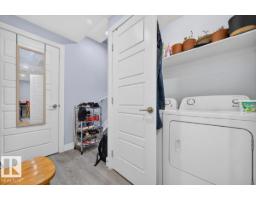 7332-7334 77 St Nw, Edmonton, AB T6C2L2 Photo 33