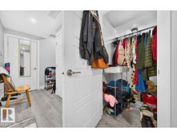 7332-7334 77 St Nw, Edmonton, AB T6C2L2 Photo 34