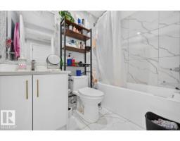 7332-7334 77 St Nw, Edmonton, AB T6C2L2 Photo 35