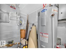7332-7334 77 St Nw, Edmonton, AB T6C2L2 Photo 36