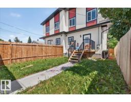7332-7334 77 St Nw, Edmonton, AB T6C2L2 Photo 37