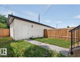 7332-7334 77 St Nw, Edmonton, AB T6C2L2 Photo 38