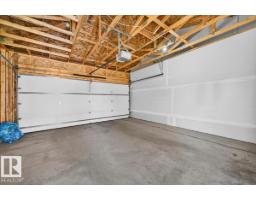 7332-7334 77 St Nw, Edmonton, AB T6C2L2 Photo 39