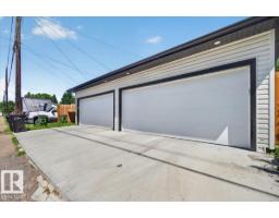 7332-7334 77 St Nw, Edmonton, AB T6C2L2 Photo 40