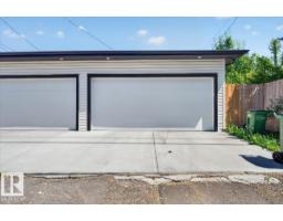 7332-7334 77 St Nw, Edmonton, AB T6C2L2 Photo 41
