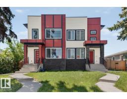 7332-7334 77 St Nw, Edmonton, AB T6C2L2 Photo 42