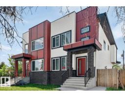 7332-7334 77 St Nw, Edmonton, AB T6C2L2 Photo 43