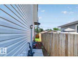 7332-7334 77 St Nw, Edmonton, AB T6C2L2 Photo 44