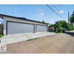 7332-7334 77 St Nw, Edmonton, AB T6C2L2 Photo 45