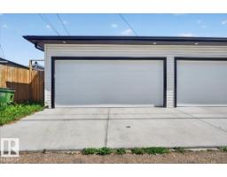 7332-7334 77 St Nw, Edmonton, AB T6C2L2 Photo 46