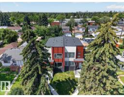 7332-7334 77 St Nw, Edmonton, AB T6C2L2 Photo 47