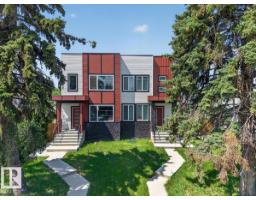 7332-7334 77 St Nw, Edmonton, AB T6C2L2 Photo 48