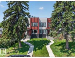 7332-7334 77 St Nw, Edmonton, AB T6C2L2 Photo 49