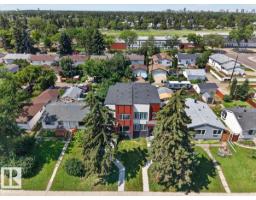 7332-7334 77 St Nw, Edmonton, AB T6C2L2 Photo 50