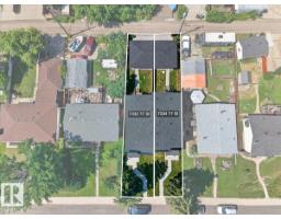 7332-7334 77 St Nw, Edmonton, AB T6C2L2 Photo 51