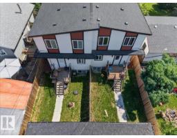 7332-7334 77 St Nw, Edmonton, AB T6C2L2 Photo 52