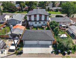 7332-7334 77 St Nw, Edmonton, AB T6C2L2 Photo 53