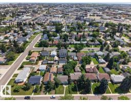 7332-7334 77 St Nw, Edmonton, AB T6C2L2 Photo 54