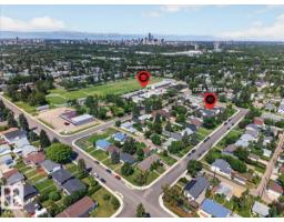 7332-7334 77 St Nw, Edmonton, AB T6C2L2 Photo 57