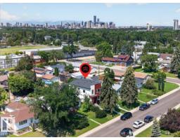 7332-7334 77 St Nw, Edmonton, AB T6C2L2 Photo 58