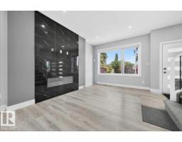 Bedroom 3 - 7332-7334 77 St Nw, Edmonton, AB T6C2L2 Photo 6