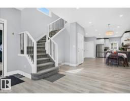 Bedroom 4 - 7332-7334 77 St Nw, Edmonton, AB T6C2L2 Photo 7