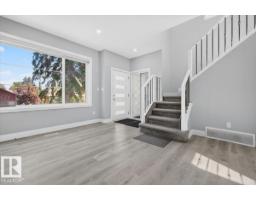 Second Kitchen - 7332-7334 77 St Nw, Edmonton, AB T6C2L2 Photo 8