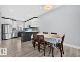 Utility room - 7332-7334 77 St Nw, Edmonton, AB T6C2L2 Photo 9
