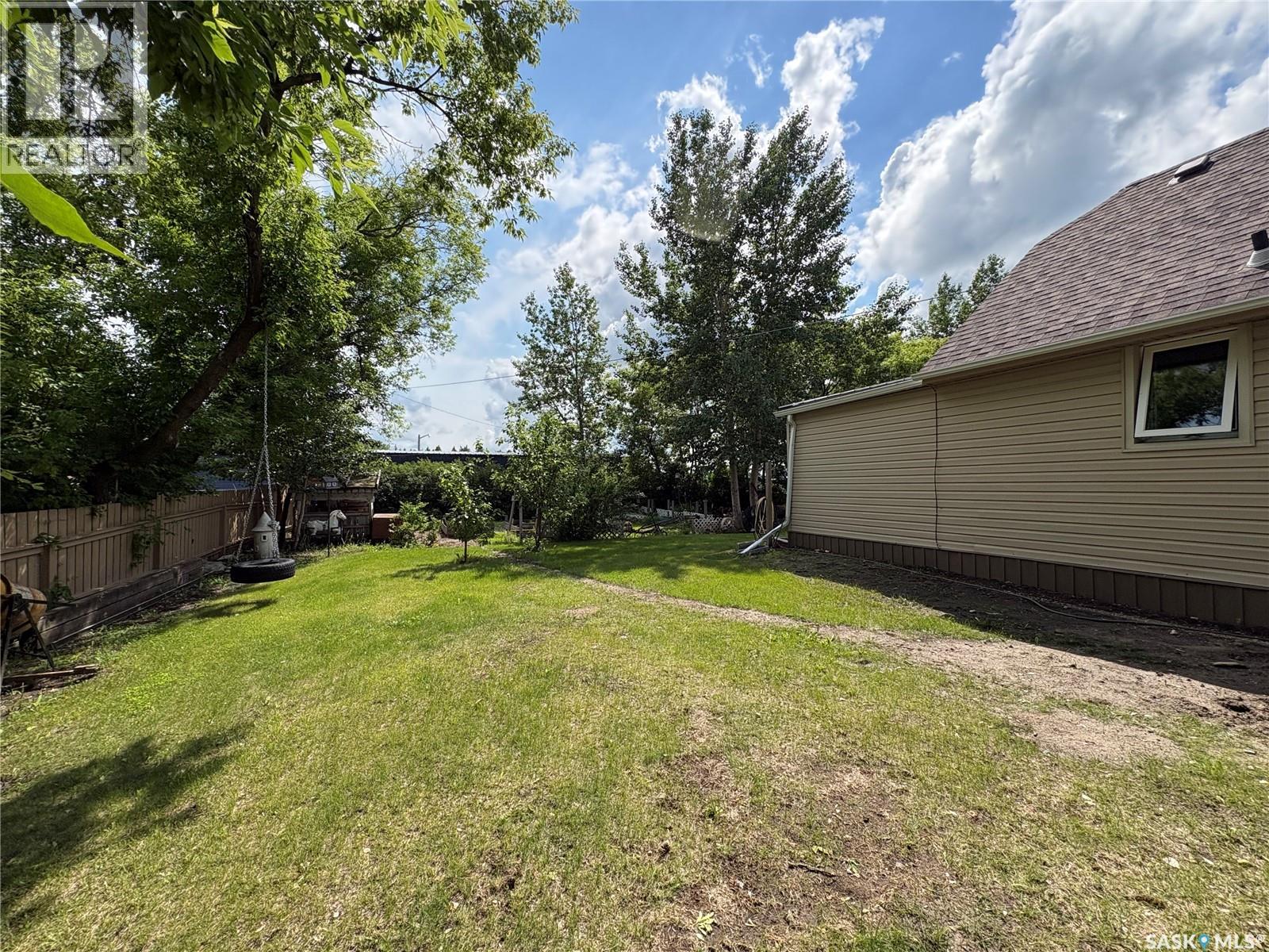 418 - 16 Highway - Image 18