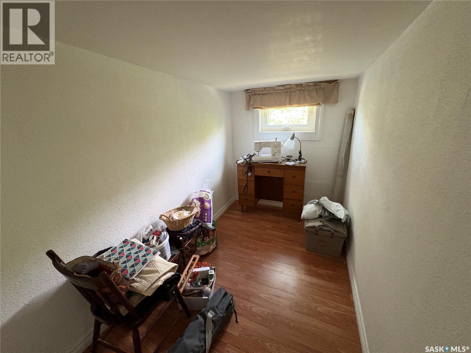 418 - 16 Highway - Image 20