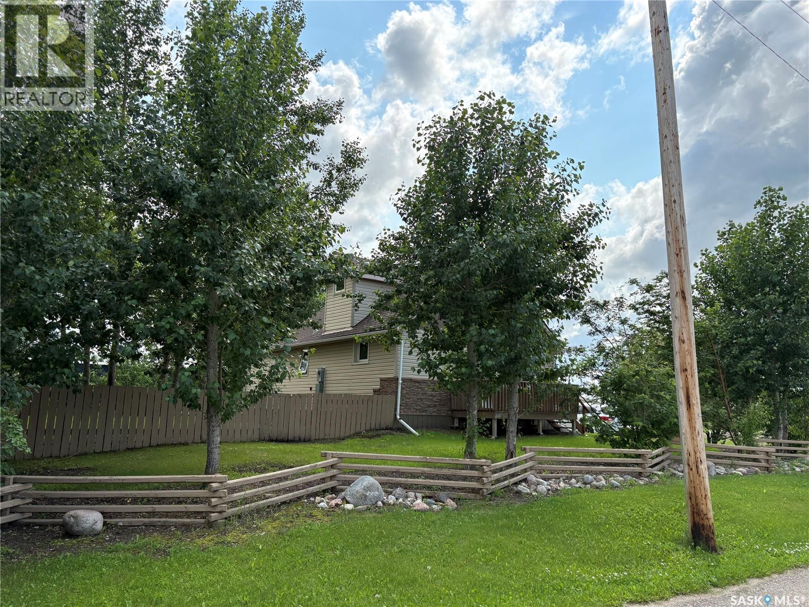 418 - 16 Highway - Image 25