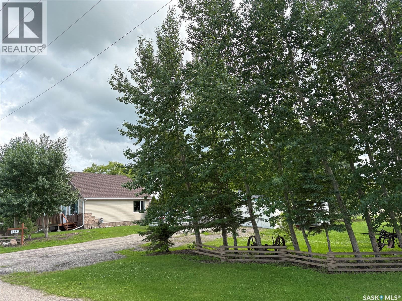 418 - 16 Highway - Image 26