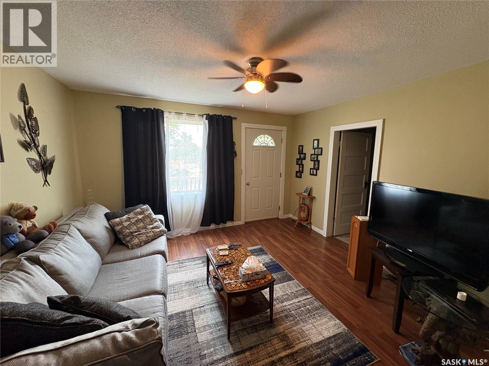418 - 16 Highway - Image 4