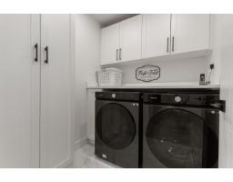 35 5248 Goldspring Place, Promontory, Chilliwack, BC V2R5S5 Photo 27