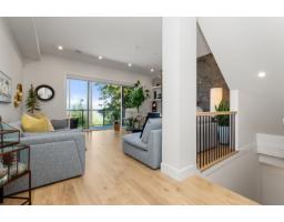 35 5248 Goldspring Place, Promontory, Chilliwack, BC V2R5S5 Photo 13
