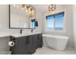 35 5248 Goldspring Place, Promontory, Chilliwack, BC V2R5S5 Photo 32