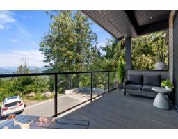 35 5248 Goldspring Place, Promontory, Chilliwack, BC V2R5S5 Photo 21