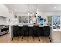 Family room - 35 5248 Goldspring Place, Promontory, Chilliwack, BC V2R5S5 Photo 9