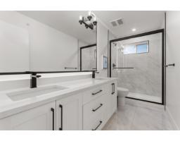 35 5248 Goldspring Place, Promontory, Chilliwack, BC V2R5S5 Photo 26