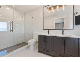 35 5248 Goldspring Place, Promontory, Chilliwack, BC V2R5S5 Photo 31