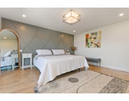 35 5248 Goldspring Place, Promontory, Chilliwack, BC V2R5S5 Photo 29