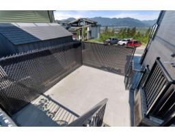35 5248 Goldspring Place, Promontory, Chilliwack, BC V2R5S5 Photo 40