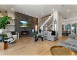 35 5248 Goldspring Place, Promontory, Chilliwack, BC V2R5S5 Photo 15
