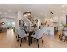 Storage - 35 5248 Goldspring Place, Promontory, Chilliwack, BC V2R5S5 Photo 6