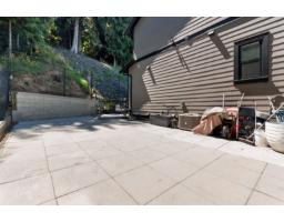 35 5248 Goldspring Place, Promontory, Chilliwack, BC V2R5S5 Photo 39
