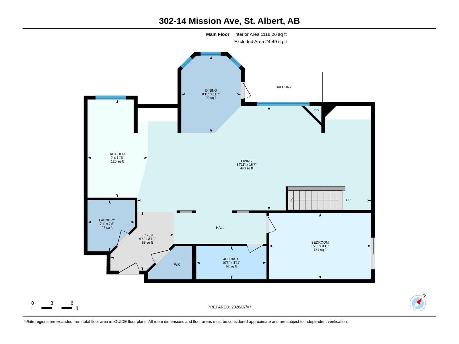 #303 14 MISSION AV - 29